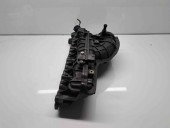 Galerie admisie  Hyundai Tucson III [Fabr 2015-2021] 28381-2F600 / 28310-2F650 2.0 CRDI D4HA 136KW / 185CP