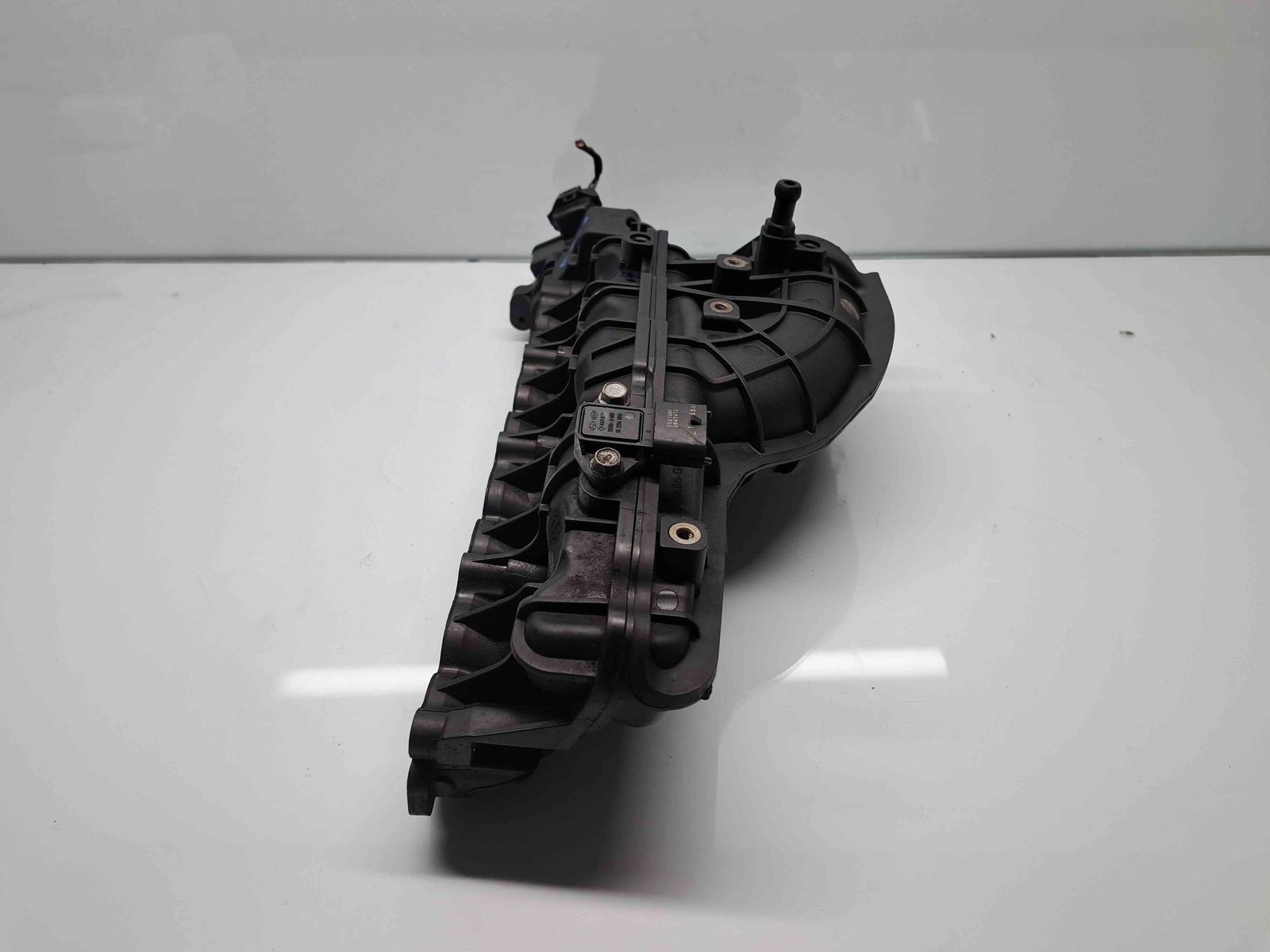 Galerie admisie Hyundai Tucson III [Fabr 2015-2021] 28381-2F600 / 28310-2F650 2.0 CRDI D4HA 136KW / 185CP - imagine 3