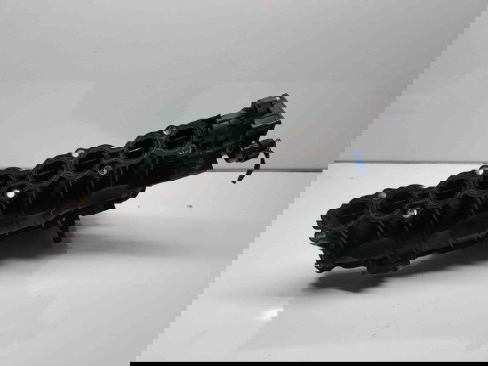 Galerie admisie  Hyundai Tucson III [Fabr 2015-2021] 28381-2F600 / 28310-2F650 2.0 CRDI D4HA 136KW / 185CP