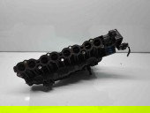 Galerie admisie  Hyundai Tucson III [Fabr 2015-2021] 28381-2F600 / 28310-2F650 2.0 CRDI D4HA 136KW / 185CP