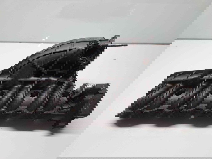 Galerie admisie  Hyundai Tucson III [Fabr 2015-2021] 28381-2F600 / 28310-2F650 2.0 CRDI D4HA 136KW / 185CP