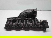 Galerie admisie  Hyundai Tucson III [Fabr 2015-2021] 28381-2F600 / 28310-2F650 2.0 CRDI D4HA 136KW / 185CP