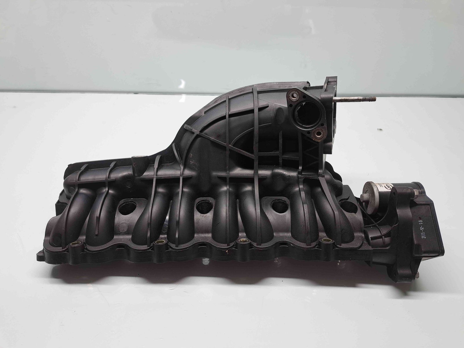 Galerie admisie Hyundai Tucson III [Fabr 2015-2021] 28381-2F600 / 28310-2F650 2.0 CRDI D4HA 136KW / 185CP - imagine 5