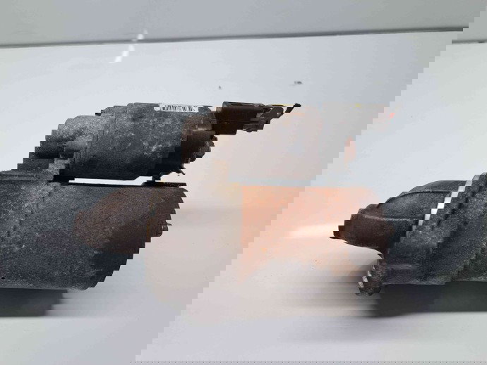  Electromotor 11 dinti Hyundai Tucson III [Fabr 2015-2021] 36100-2F300 2.0 CRDI D4HA136KW / 185CP