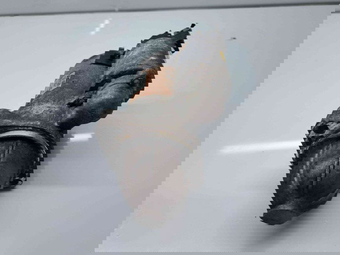  Electromotor 11 dinti Hyundai Tucson III [Fabr 2015-2021] 36100-2F300 2.0 CRDI D4HA136KW / 185CP