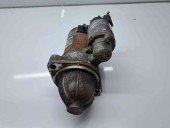  Electromotor 11 dinti Hyundai Tucson III [Fabr 2015-2021] 36100-2F300 2.0 CRDI D4HA136KW / 185CP