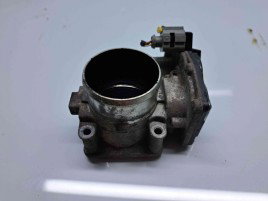 Clapeta acceleratie  Hyundai Tucson III [Fabr 2015-2021] 35100-2F600 2.0 CRDI D4HA 136KW / 185CP