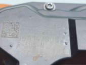 Clapeta acceleratie  Hyundai Tucson III [Fabr 2015-2021] 35100-2F600 2.0 CRDI D4HA 136KW / 185CP