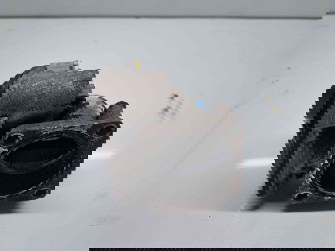 Clapeta acceleratie  Hyundai Tucson III [Fabr 2015-2021] 35100-2F600 2.0 CRDI D4HA 136KW / 185CP