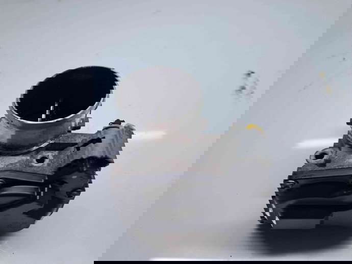 Clapeta acceleratie  Hyundai Tucson III [Fabr 2015-2021] 35100-2F600 2.0 CRDI D4HA 136KW / 185CP