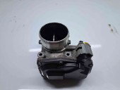 Clapeta acceleratie  Hyundai Tucson III [Fabr 2015-2021] 35100-2F600 2.0 CRDI D4HA 136KW / 185CP