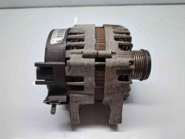 Alternator Hyundai Tucson III [Fabr 2015-2021] 37300-2F350 2.0 CRDI D4HA 136KW / 185CP