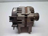Alternator Hyundai Tucson III [Fabr 2015-2021] 37300-2F350 2.0 CRDI D4HA 136KW / 185CP