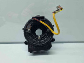  Spirala volan  Hyundai Tucson III [Fabr 2015-2021] 93480-1Y000 