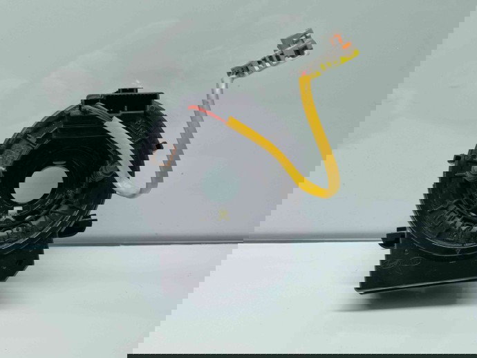  Spirala volan  Hyundai Tucson III [Fabr 2015-2021] 93480-1Y000 