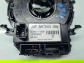  Spirala volan  Hyundai Tucson III [Fabr 2015-2021] 93480-1Y000 