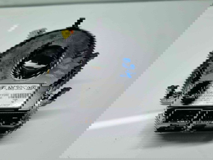  Spirala volan  Hyundai Tucson III [Fabr 2015-2021] 93480-1Y000 