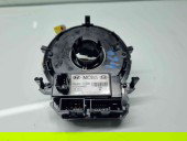  Spirala volan  Hyundai Tucson III [Fabr 2015-2021] 93480-1Y000 