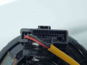  Spirala volan  Hyundai Tucson III [Fabr 2015-2021] 93480-1Y000 