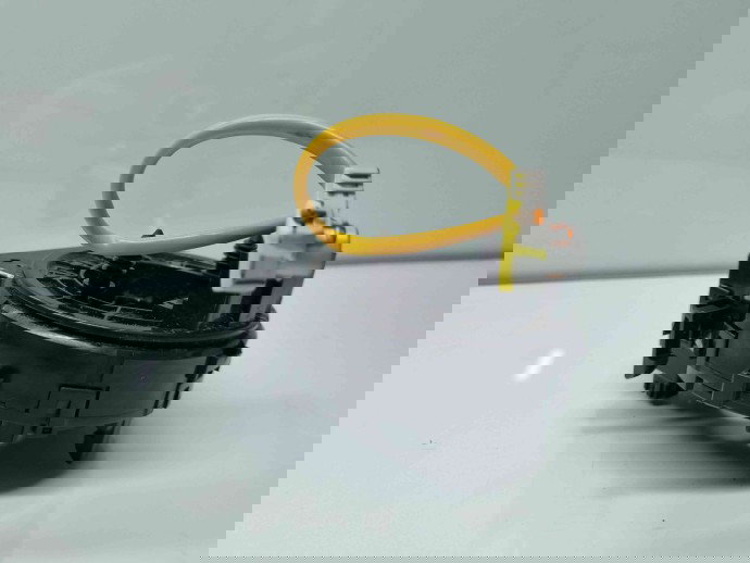  Spirala volan  Hyundai Tucson III [Fabr 2015-2021] 93480-1Y000 