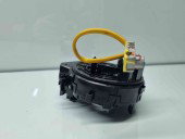  Spirala volan  Hyundai Tucson III [Fabr 2015-2021] 93480-1Y000 