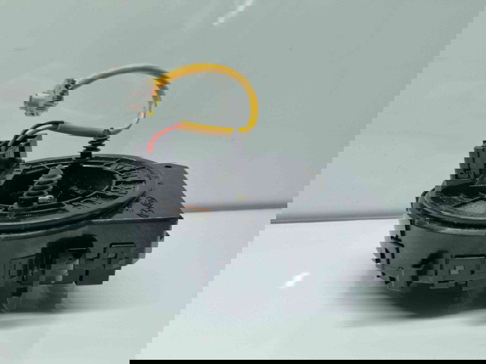  Spirala volan  Hyundai Tucson III [Fabr 2015-2021] 93480-1Y000 