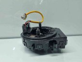  Spirala volan  Hyundai Tucson III [Fabr 2015-2021] 93480-1Y000 