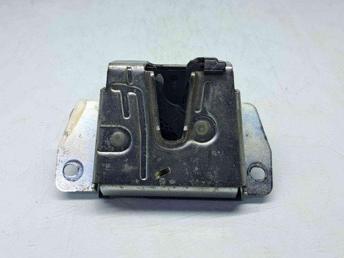 Broasca haion Mercedes Clasa ML (W163) [Fabr 1998-2005] OEM