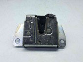 Broasca haion Mercedes Clasa ML (W163) [Fabr 1998-2005] OEM
