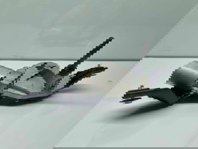  Motoras stergator haion Hyundai Tucson III [Fabr 2015-2021] 98700-D9000