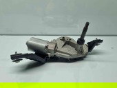  Motoras stergator haion Hyundai Tucson III [Fabr 2015-2021] 98700-D9000