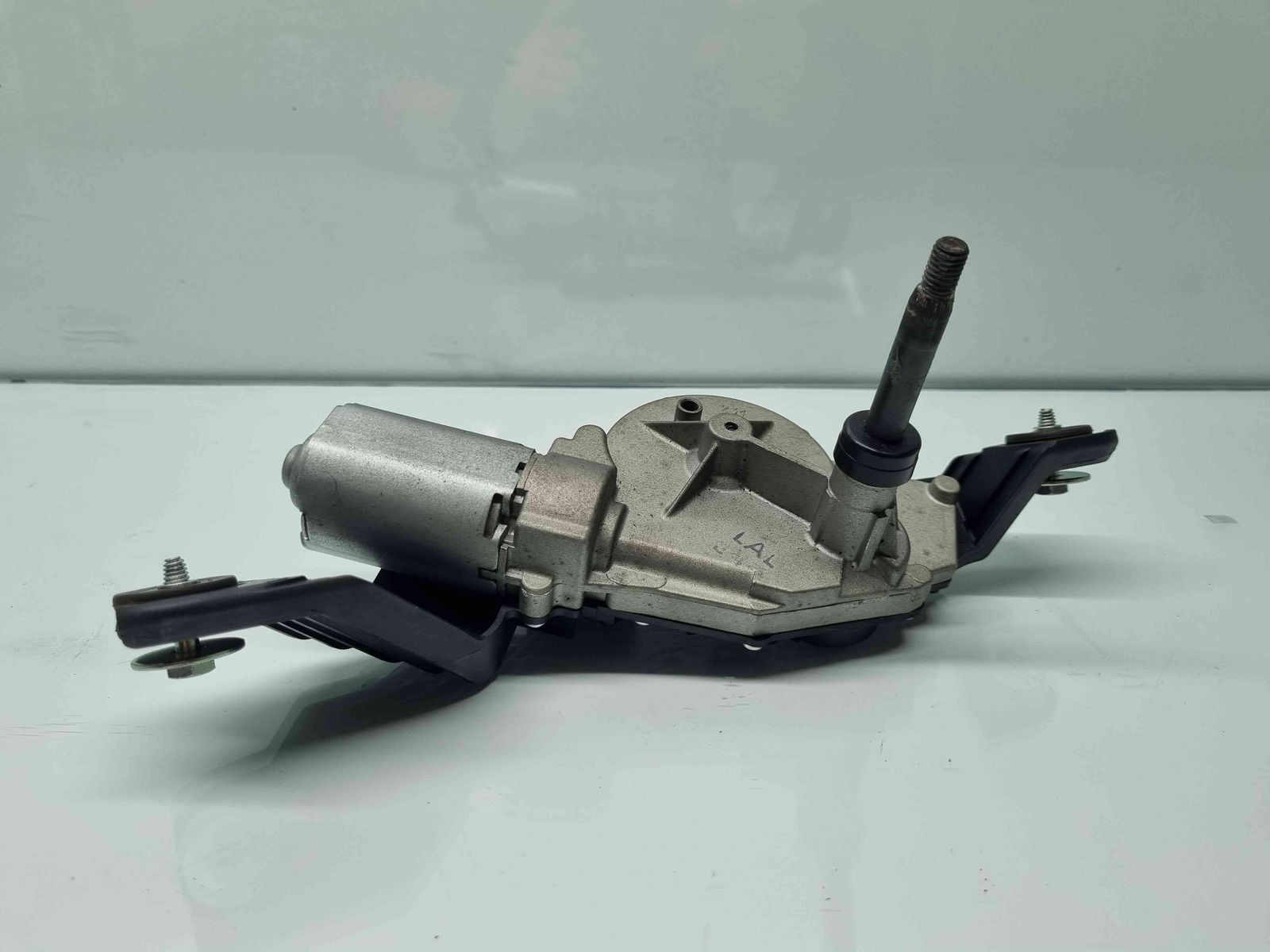 Motoras stergator haion Hyundai Tucson III [Fabr 2015-2021] 98700-D9000 - imagine 1