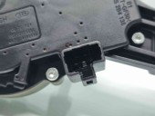  Motoras stergator haion Hyundai Tucson III [Fabr 2015-2021] 98700-D9000