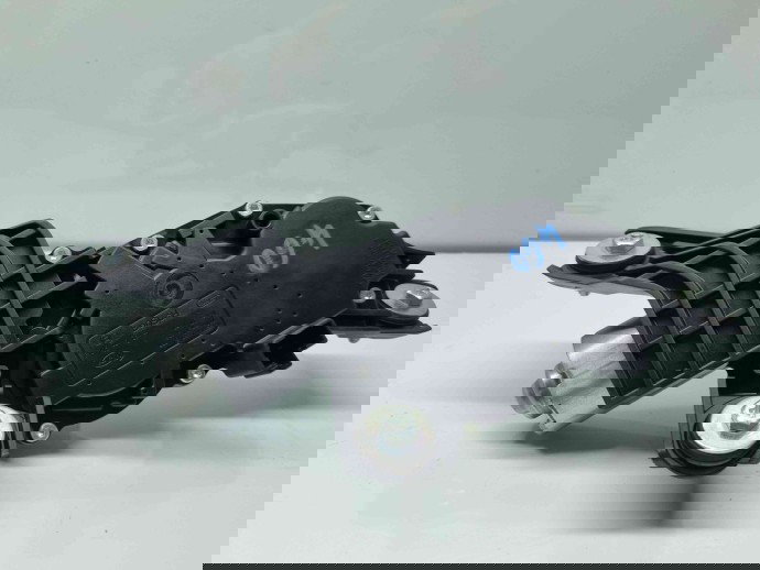  Motoras stergator haion Hyundai Tucson III [Fabr 2015-2021] 98700-D9000