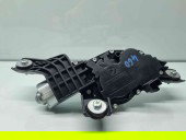  Motoras stergator haion Hyundai Tucson III [Fabr 2015-2021] 98700-D9000