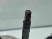  Motoras stergator haion Hyundai Tucson III [Fabr 2015-2021] 98700-D9000