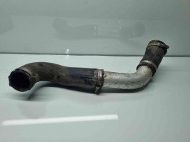 Furtun intercooler Hyundai Tucson III [Fabr 2015-2021] 25263 2F650 2.0 CRDI D4HA 136KW / 185CP