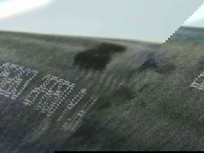 Furtun intercooler Hyundai Tucson III [Fabr 2015-2021] 25263 2F650 2.0 CRDI D4HA 136KW / 185CP