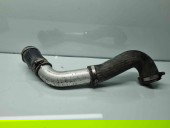 Furtun intercooler Hyundai Tucson III [Fabr 2015-2021] 25263 2F650 2.0 CRDI D4HA 136KW / 185CP