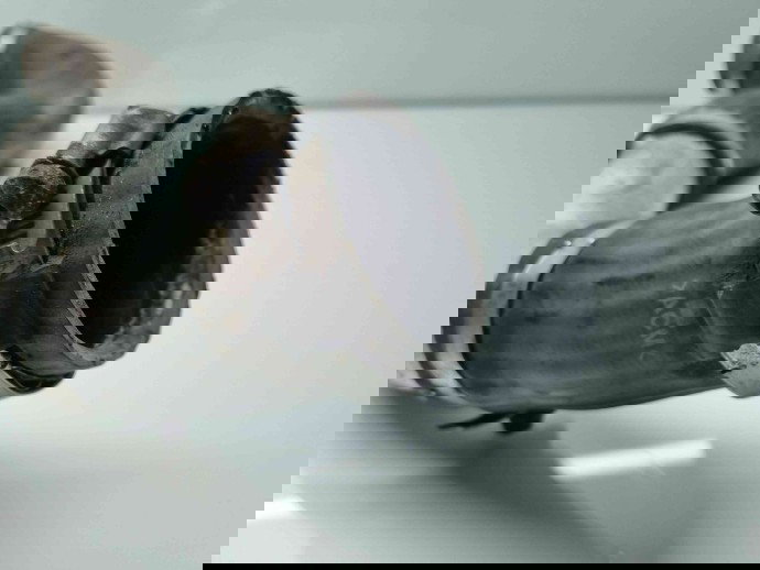 Furtun intercooler Hyundai Tucson III [Fabr 2015-2021] 25263 2F650 2.0 CRDI D4HA 136KW / 185CP