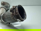 Furtun intercooler Hyundai Tucson III [Fabr 2015-2021] 25263 2F650 2.0 CRDI D4HA 136KW / 185CP