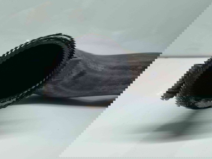 Furtun intercooler Hyundai Tucson III [Fabr 2015-2021] 25263 2F650 2.0 CRDI D4HA 136KW / 185CP