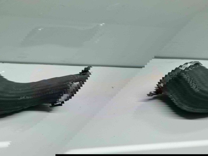 Furtun intercooler  Hyundai Tucson III [Fabr 2015-2021] 28262 2F650 2.0 CRDI D4HA 136KW / 185CP