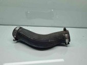 Furtun intercooler  Hyundai Tucson III [Fabr 2015-2021] 28262 2F650 2.0 CRDI D4HA 136KW / 185CP