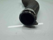 Furtun intercooler  Hyundai Tucson III [Fabr 2015-2021] 28262 2F650 2.0 CRDI D4HA 136KW / 185CP