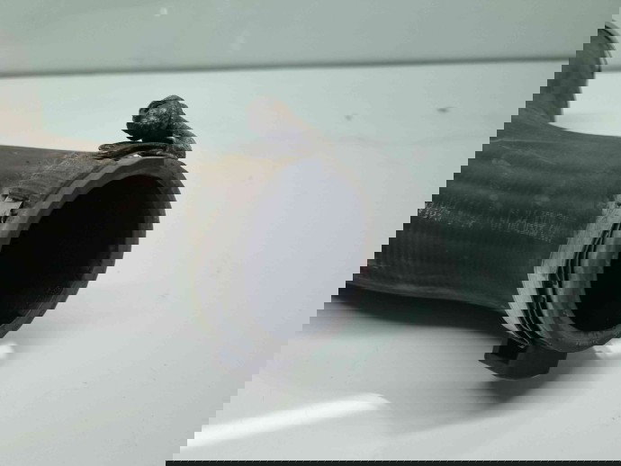 Furtun intercooler  Hyundai Tucson III [Fabr 2015-2021] 28262 2F650 2.0 CRDI D4HA 136KW / 185CP