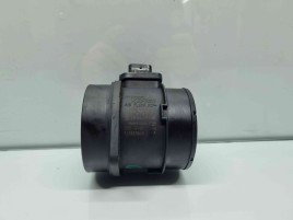 Debitmetru aer Hyundai Tucson III [Fabr 2015-2021] 28164-2F610 2.0 CRDI D4HA 136KW / 185CP