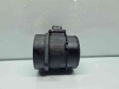 Debitmetru aer Hyundai Tucson III [Fabr 2015-2021] 28164-2F610 2.0 CRDI D4HA 136KW / 185CP