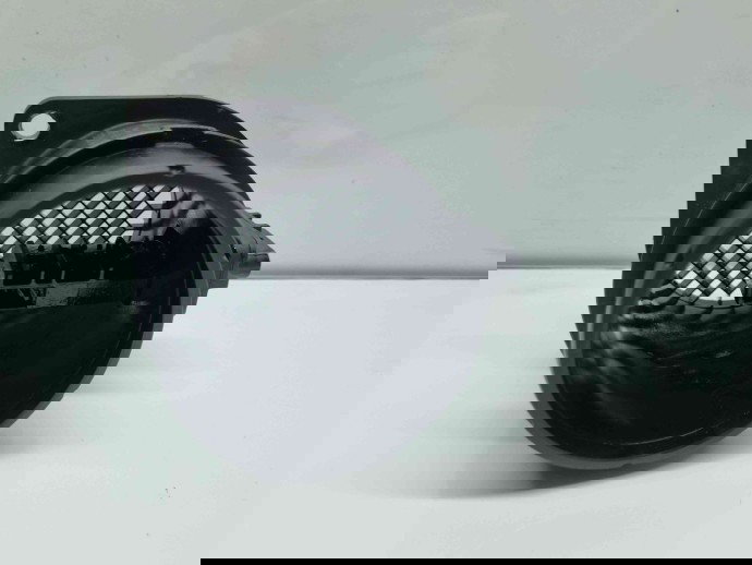 Debitmetru aer Hyundai Tucson III [Fabr 2015-2021] 28164-2F610 2.0 CRDI D4HA 136KW / 185CP