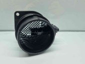 Debitmetru aer Hyundai Tucson III [Fabr 2015-2021] 28164-2F610 2.0 CRDI D4HA 136KW / 185CP